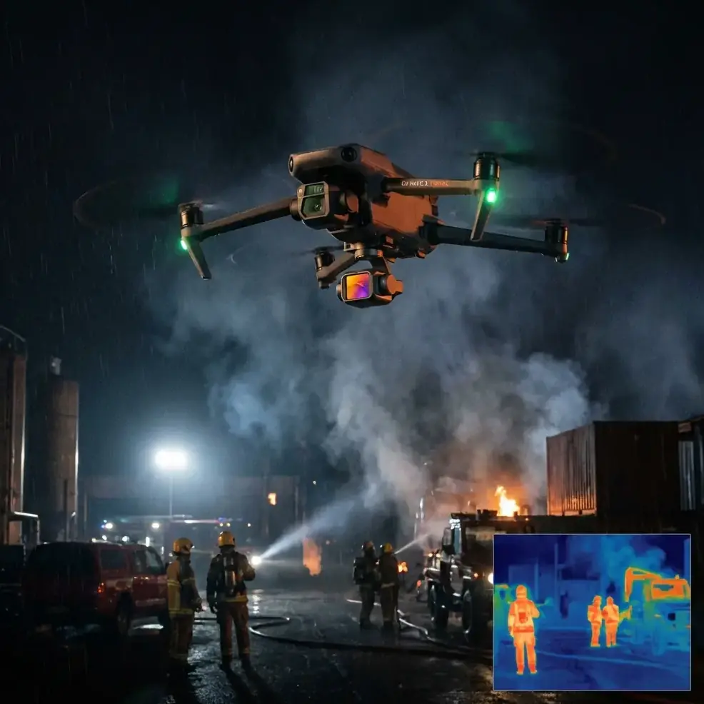 Matrice 350 RTK Island Delivery Operations: Mastering Battery Efficiency on Post-Rain Muddy Terrain