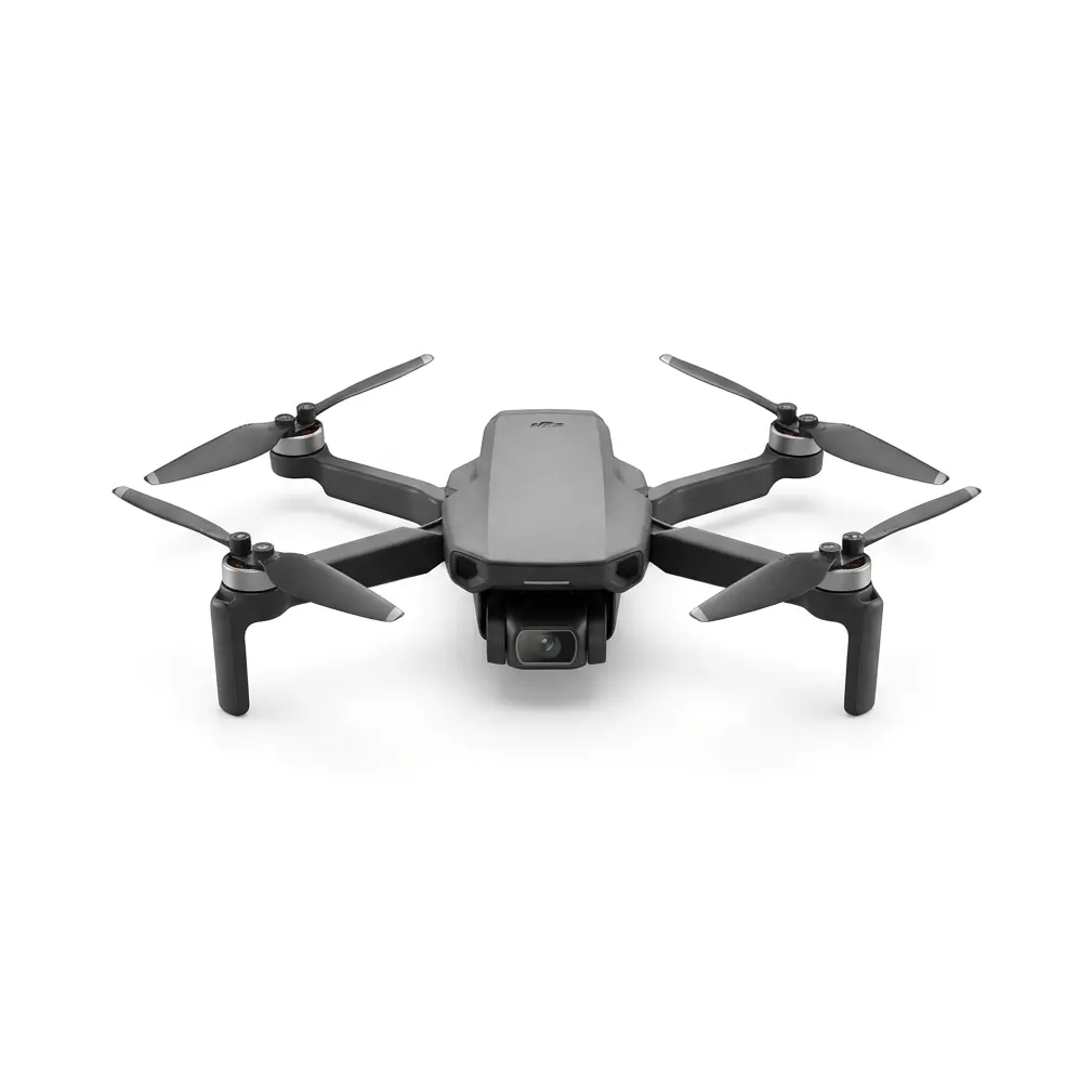 Night-Time Solar Farm Inspections with the Matrice 350 RTK: Emergency Protocols for Thermal Signature Accuracy