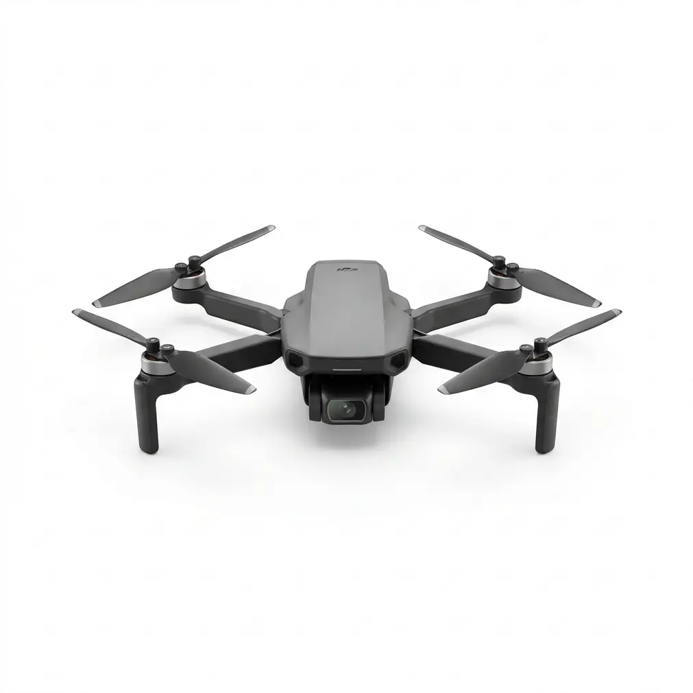 Matrice 350 RTK Night Search & Rescue: Debunking Dangerous Myths That Cost Lives on Island Operations