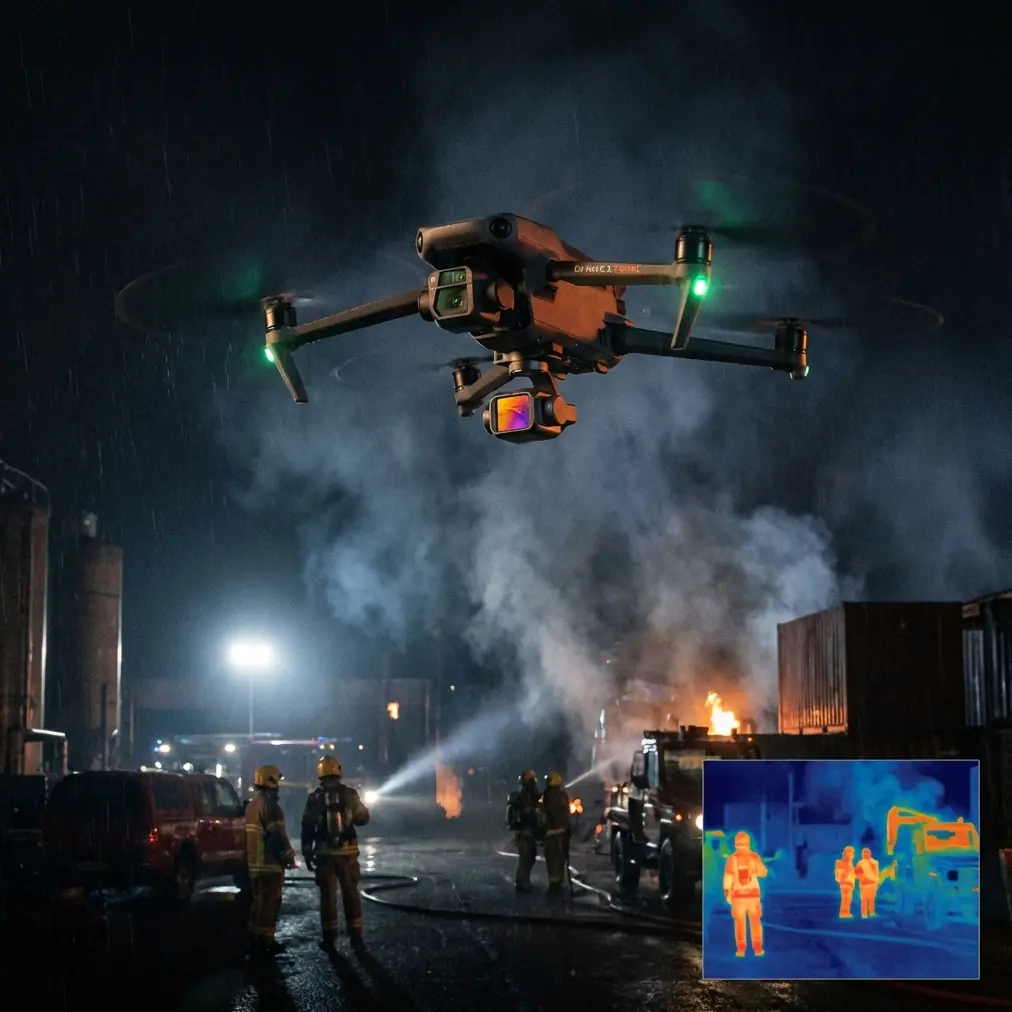 Neo 2 for Coastlines in Low Light: Expert Guide